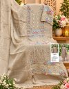Sf 5622 A To D By Shree Chiffon Pakistani Salwar Suits